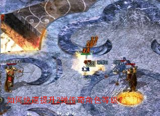 ��ο�������2�������ɫ�ȼ���