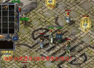 ��ο�������2�������ɫ�ȼ���