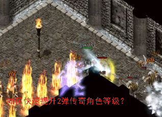 ��ο�������2�������ɫ�ȼ���