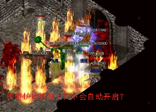 ���滤�����Ϊ�β����Զ�������