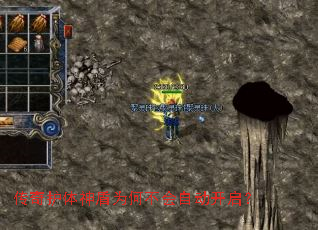 ���滤�����Ϊ�β����Զ�������