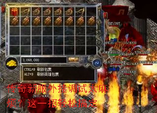 �����·���ҵ���̫�鷳����һ�����ɸ㶨