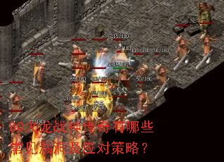 80����ս��������Щ����©����Ӧ�Բ��ԣ�