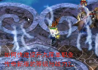 ��ο���������β��ְҵ�����·��ĵȼ���ս����