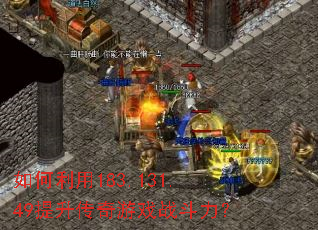 �������183.131.49����������Ϸս������