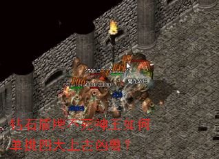 ��ʯ���Ʋ���������ε����Ĵ��Ϲ����ޣ�