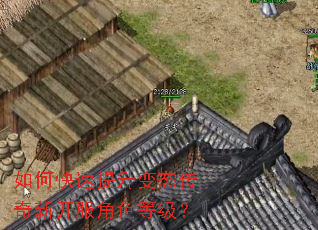 ��ο���������̬�����¿�����ɫ�ȼ���