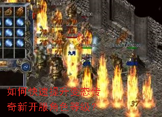 ��ο���������̬�����¿�����ɫ�ȼ���