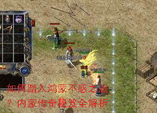 ���̤����ɲ���֮�ã����ɴ�������ȫ����