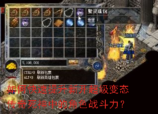 ��ο��������¿�������̬���������еĽ�ɫս������