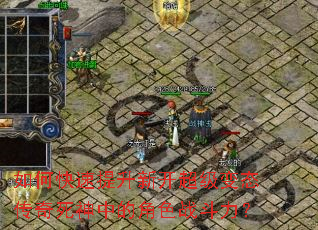 ��ο��������¿�������̬���������еĽ�ɫս������