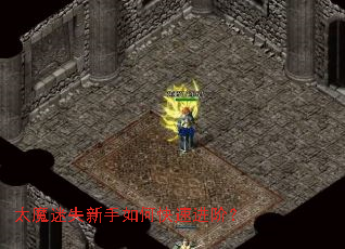 ̫ħ��ʧ������ο��ٽ��ף�