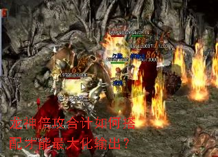 ���񱶹��ϼ���δ��������������