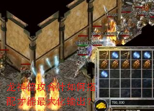 ���񱶹��ϼ���δ��������������