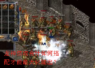 ���񱶹��ϼ���δ��������������