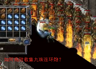 ��θ�Ч�ռ����������ڣ�