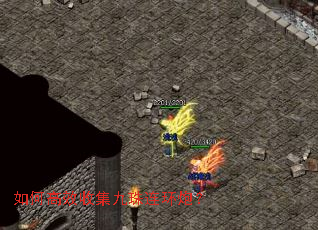 ��θ�Ч�ռ����������ڣ�