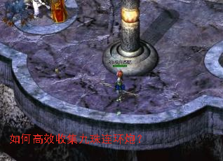 ��θ�Ч�ռ����������ڣ�