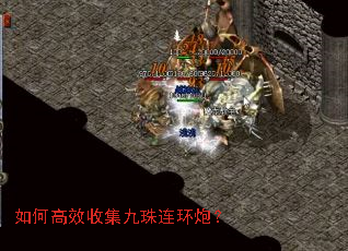 ��θ�Ч�ռ����������ڣ�