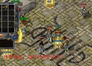 ������������ʶ�ɳ�Ϳˣ�