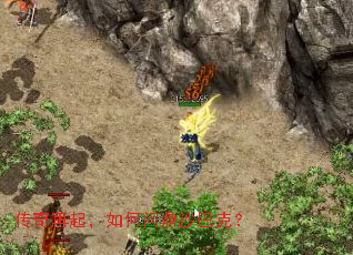 ������������ʶ�ɳ�Ϳˣ�