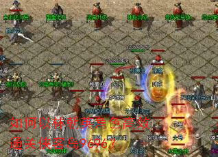 ������ֳ�Ӣ��ɫ��Чͨ�����͵�9696��