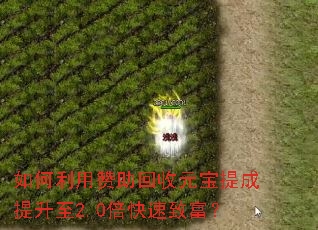 ���������������Ԫ�����������2.0�������¸���