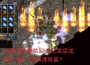 ���������������Ԫ�����������2.0�������¸���