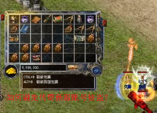 ��α��⴫���·��˺ű�����