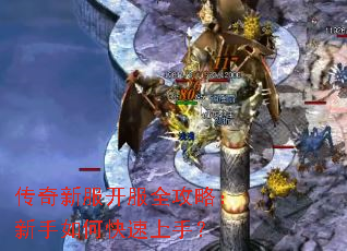 �����·�����ȫ���ԣ�������ο������֣�