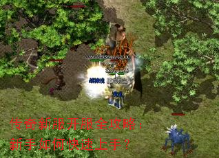 �����·�����ȫ���ԣ�������ο������֣�