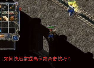 ��ο������ո߱����ϻ����ɣ�