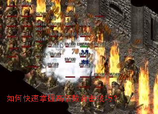 ��ο������ո߱����ϻ����ɣ�