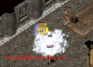 ��ο������ո߱����ϻ����ɣ�