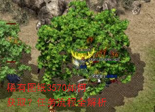 ϡ��ͼֽ3570��λ�ȡ����������ȫ����