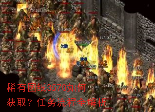 ϡ��ͼֽ3570��λ�ȡ����������ȫ����