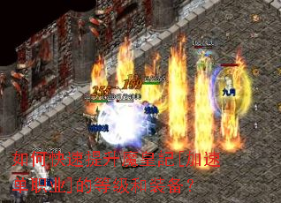 ��ο�������ħ��ӛ[���ٵ�ְҵ]�ĵȼ���װ����