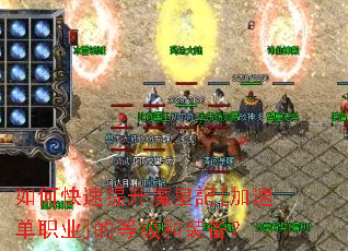 ��ο�������ħ��ӛ[���ٵ�ְҵ]�ĵȼ���װ����