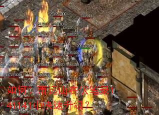 �������Զɽ�ڷ���¼141141�п���������