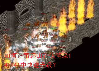 �������Զɽ�ڷ���¼141141�п���������