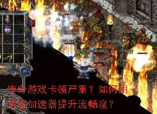 ������Ϸ�������أ������������������������ȣ�