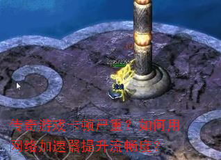 ������Ϸ�������أ������������������������ȣ�