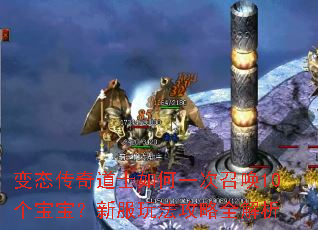 ��̬�����ʿ���һ���ٻ�10���������·��淨����ȫ����