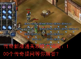 �����·�ͨ�ع��Դ���أ�100���������ʵ�����