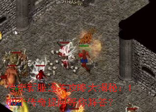 �����·�ͨ�ع��Դ���أ�100���������ʵ�����