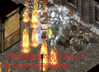 �����·�ͨ�ع��Դ���أ�100���������ʵ�����