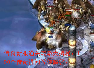 �����·�ͨ�ع��Դ���أ�100���������ʵ�����