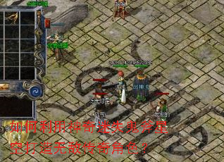 �������������ʧ�����ǿմ����޵д����ɫ��