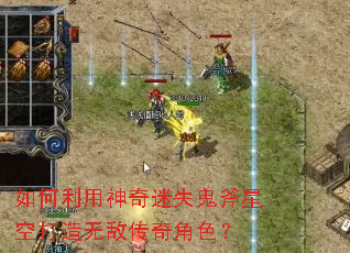 �������������ʧ�����ǿմ����޵д����ɫ��