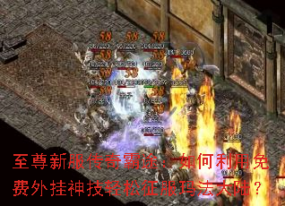 �����·������;��������������������������귨��½��